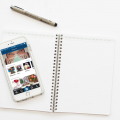 Why you should update your Instagram to the latest version